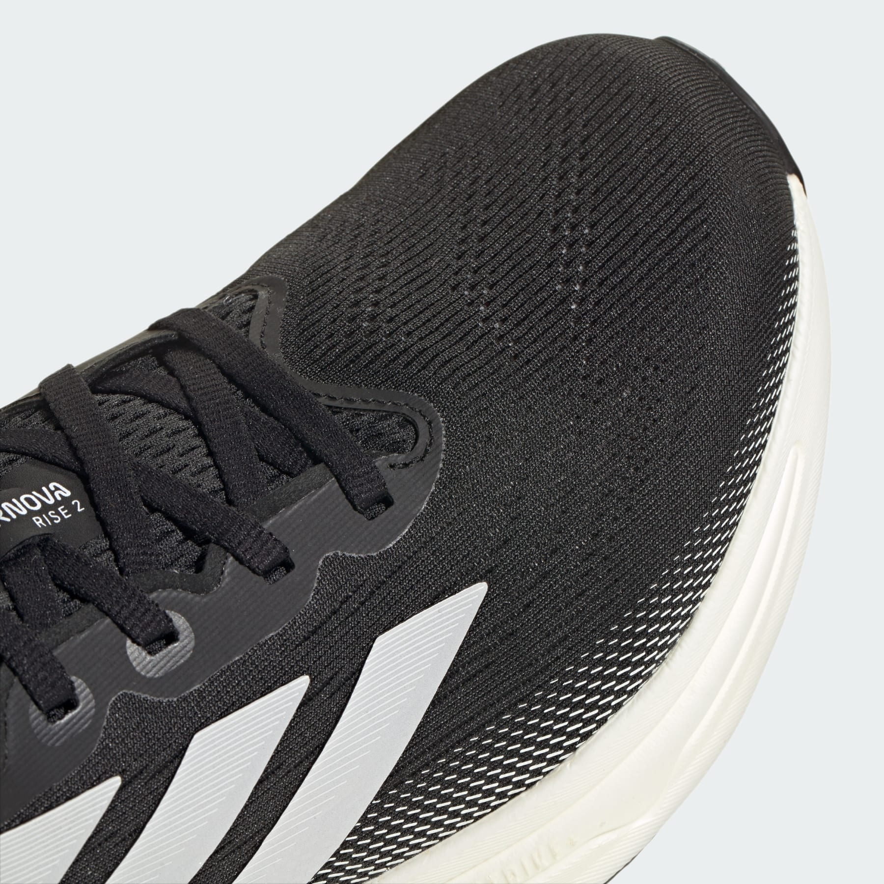 adidas Supernova Rise 2 Running Shoes - IH2504 | REVERSIBLE