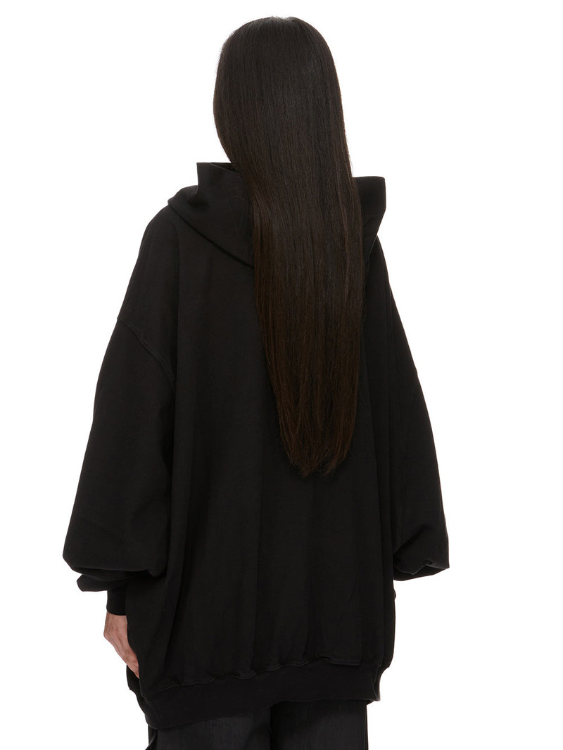 MOUNTAIN HUN HOODIE 3