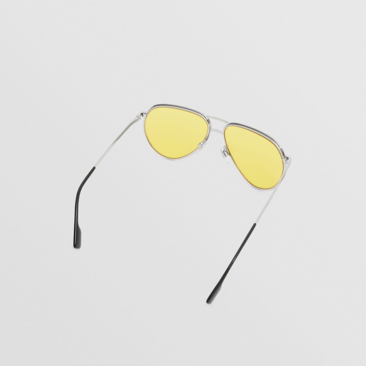 Pilot Sunglasses - 5