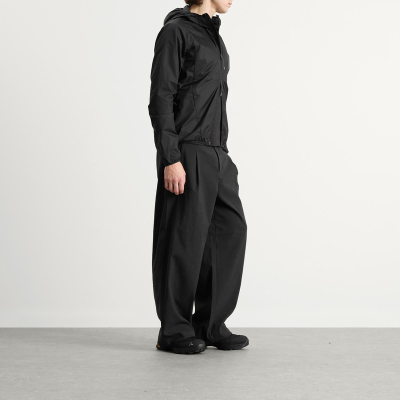 ROA ROA Hue Packable Wind Jacket outlook