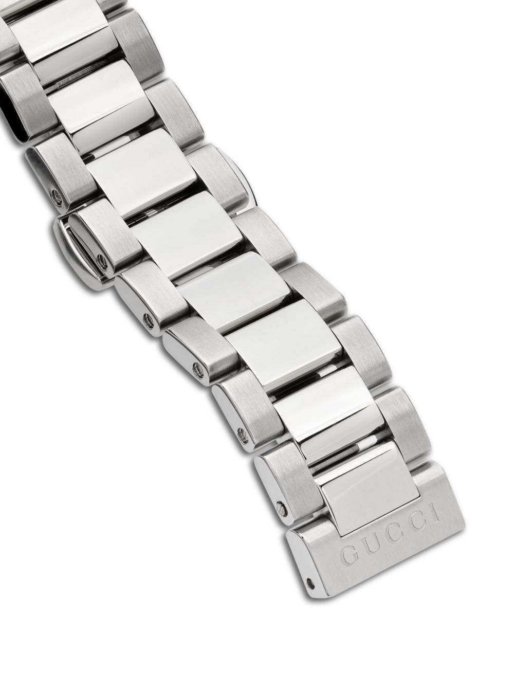 G-Timeless 29mm - 6