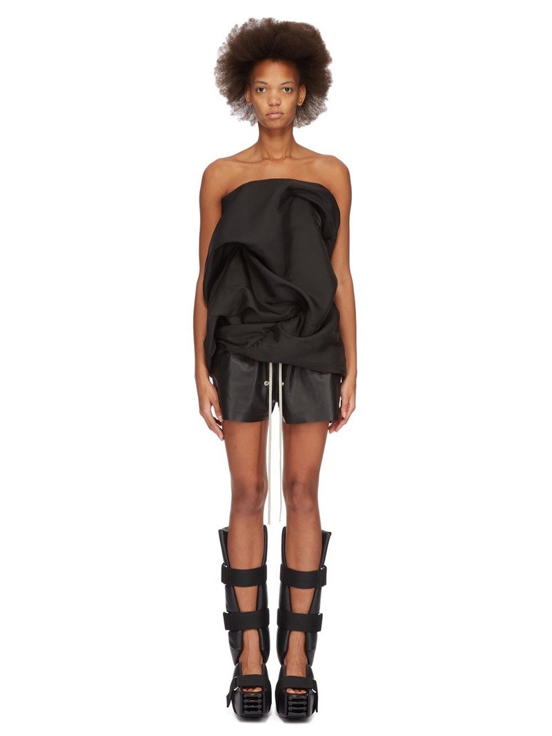Rick Owens SHORTS outlook