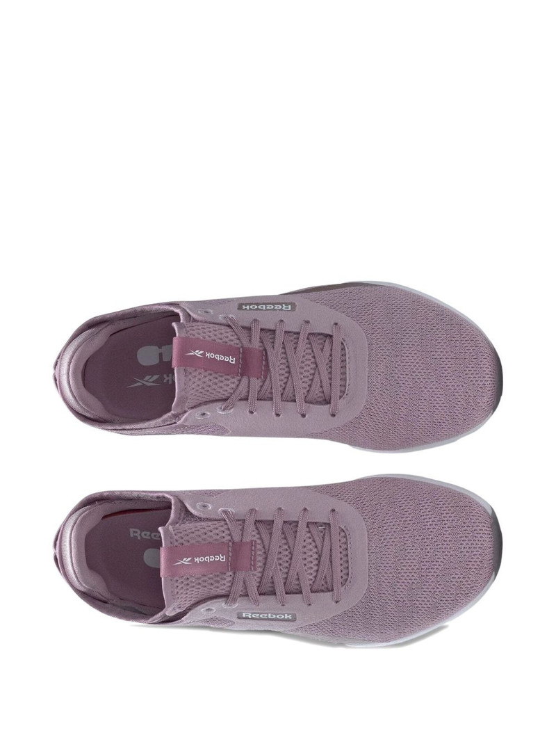 Dailyfit DMX "Pink" sneakers 5