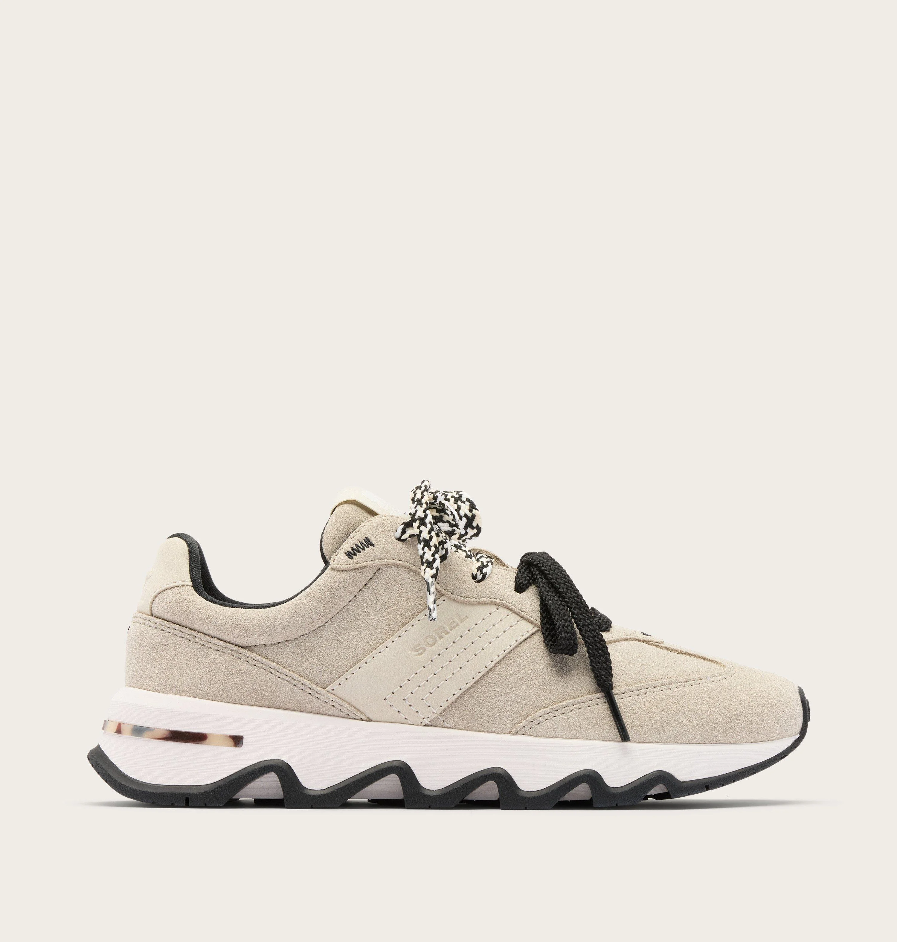 Kinetic™ Ember Lux Women's Sneaker - 1