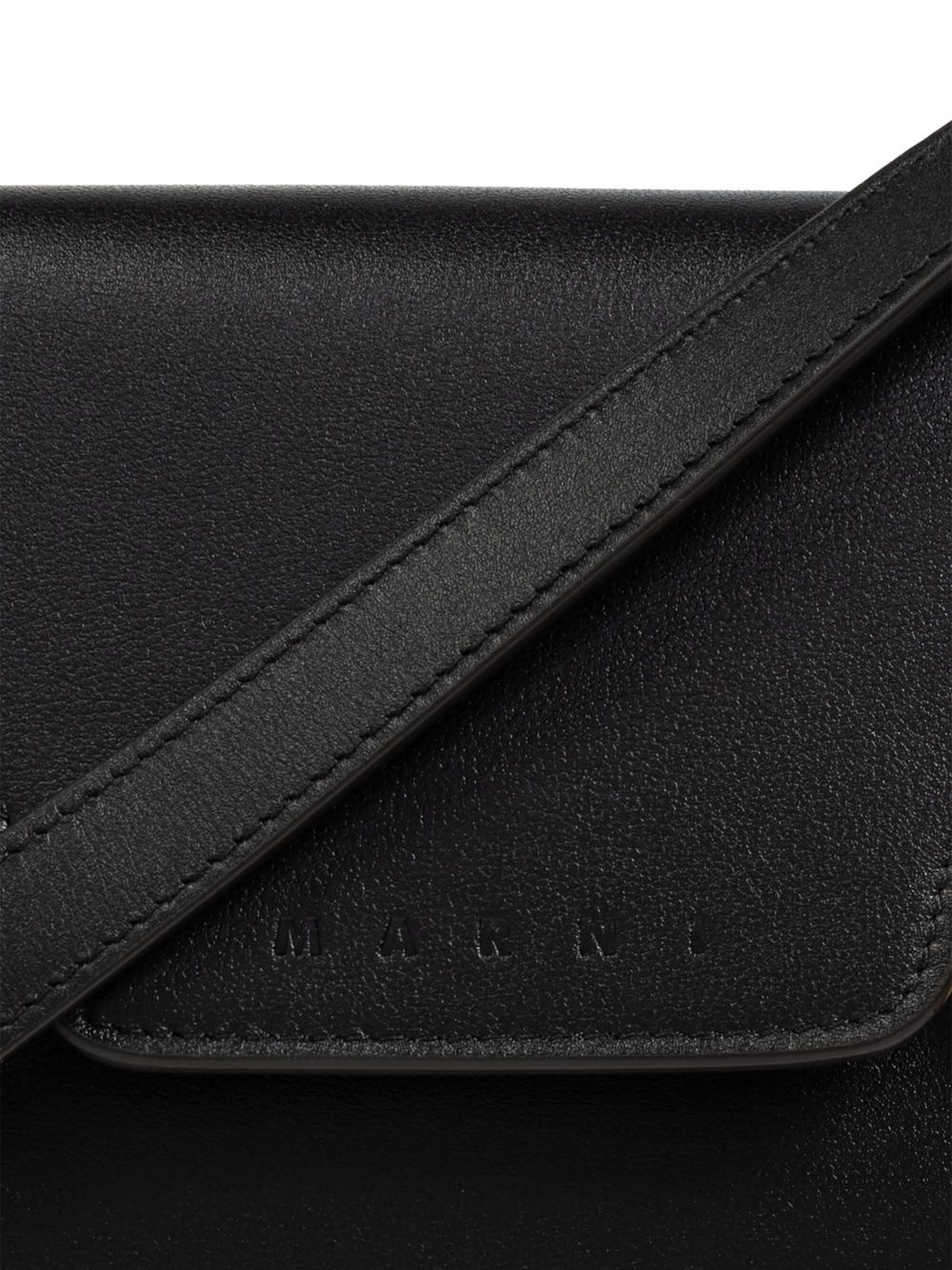 Trunkaroo satchel - 6