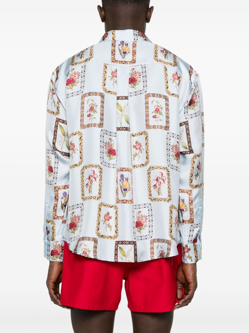 Aloe shirt 4