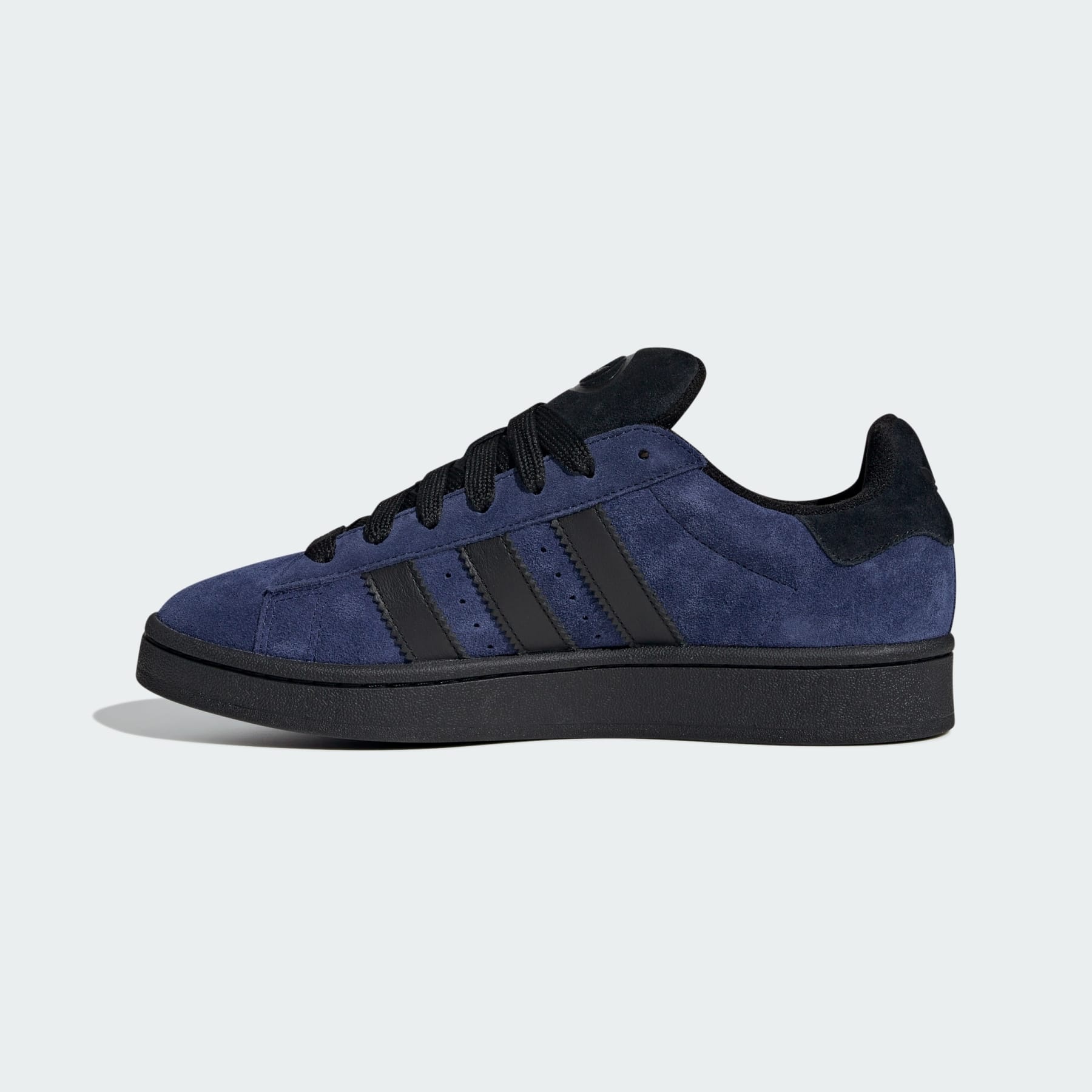 Campus 00s Shoes - 2