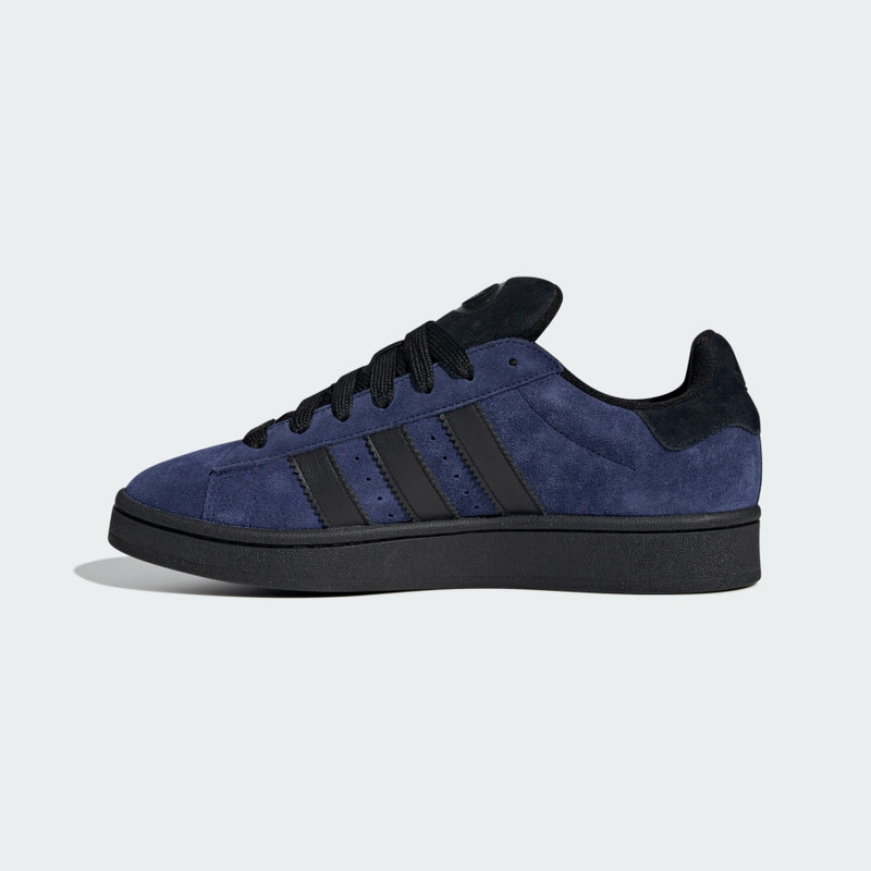 adidas Campus 00s Shoes outlook