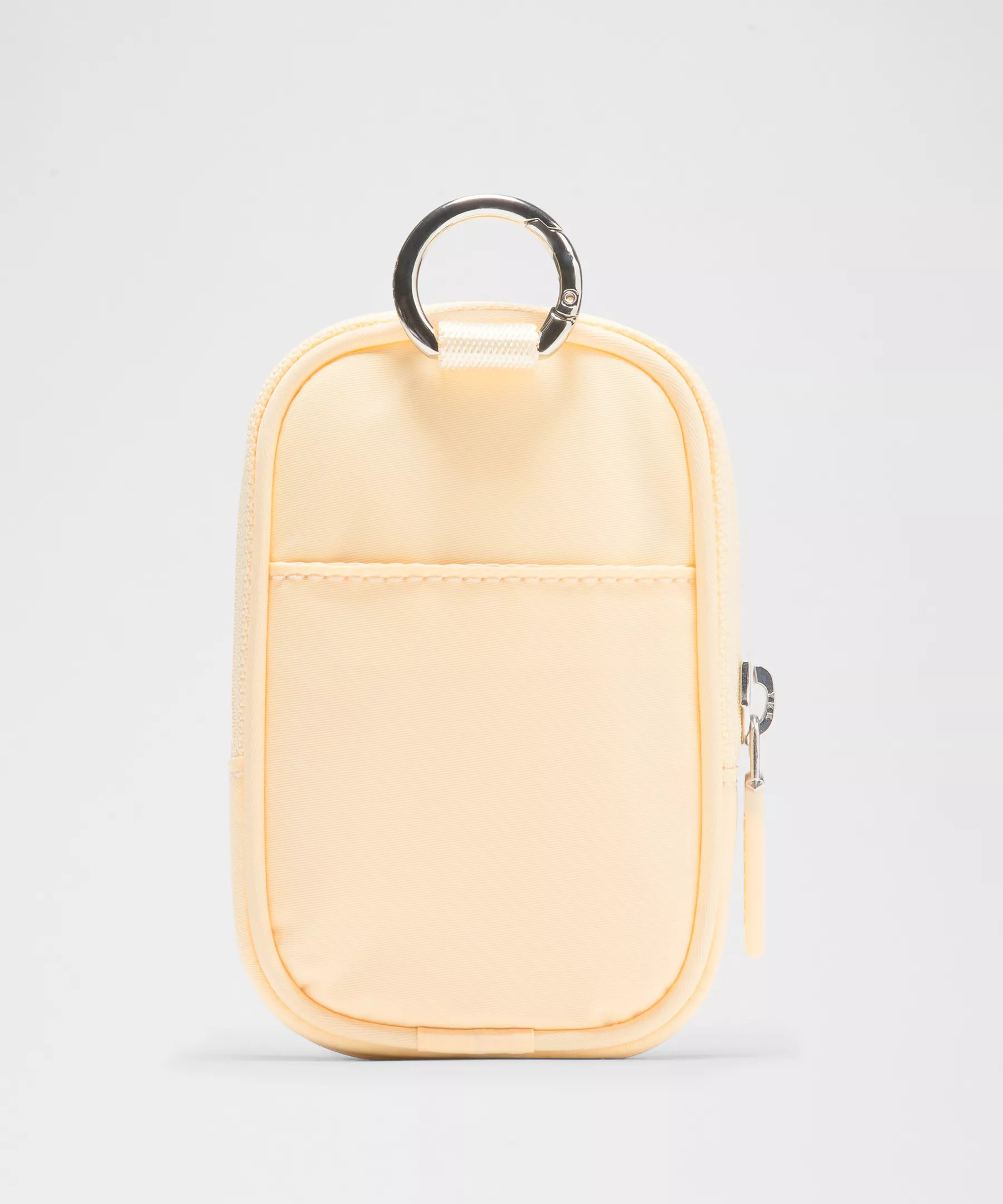 Clippable Nano Pouch - 3