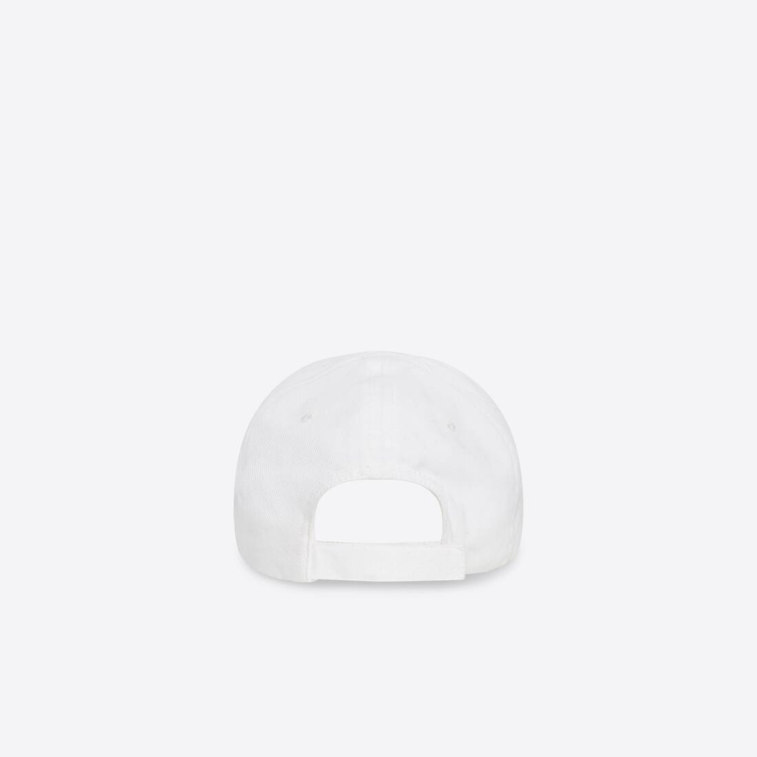 Fortnite©2021 Cap in White - 2
