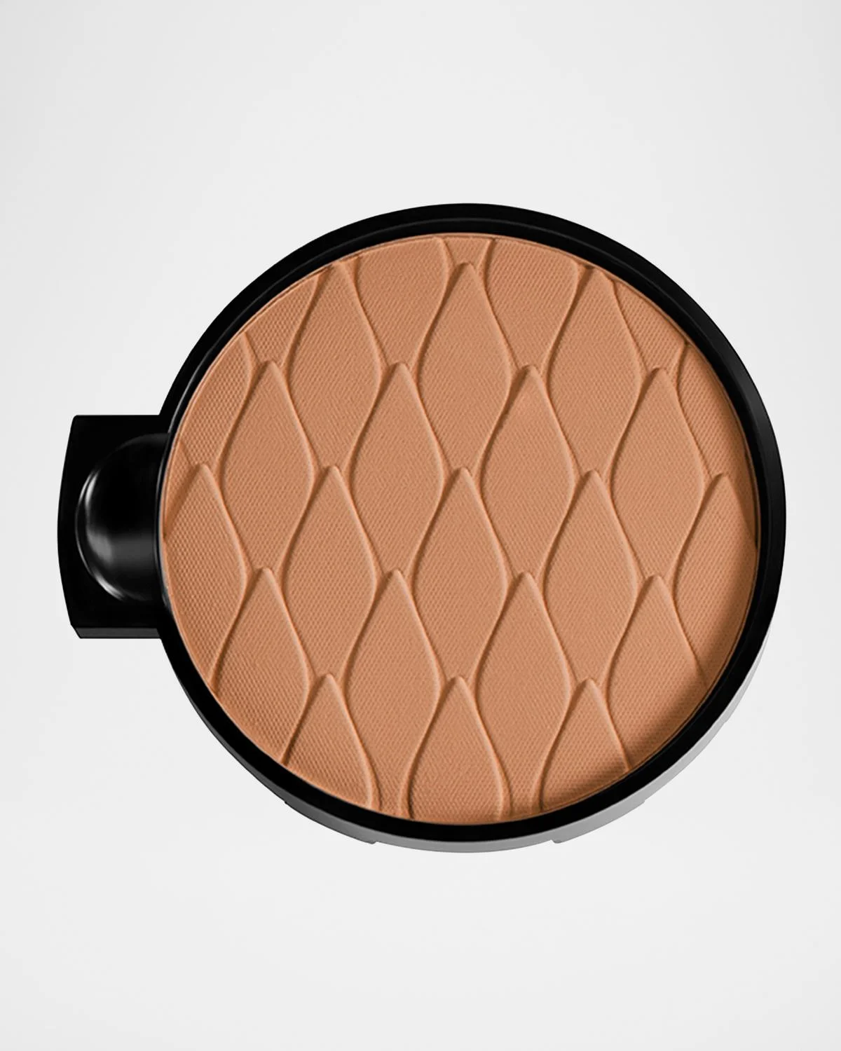 Teint Fetiche La Poudre Powder Refill - 1