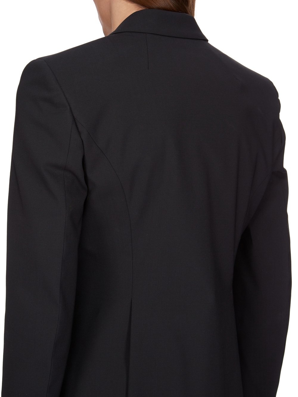 JACKET - 5