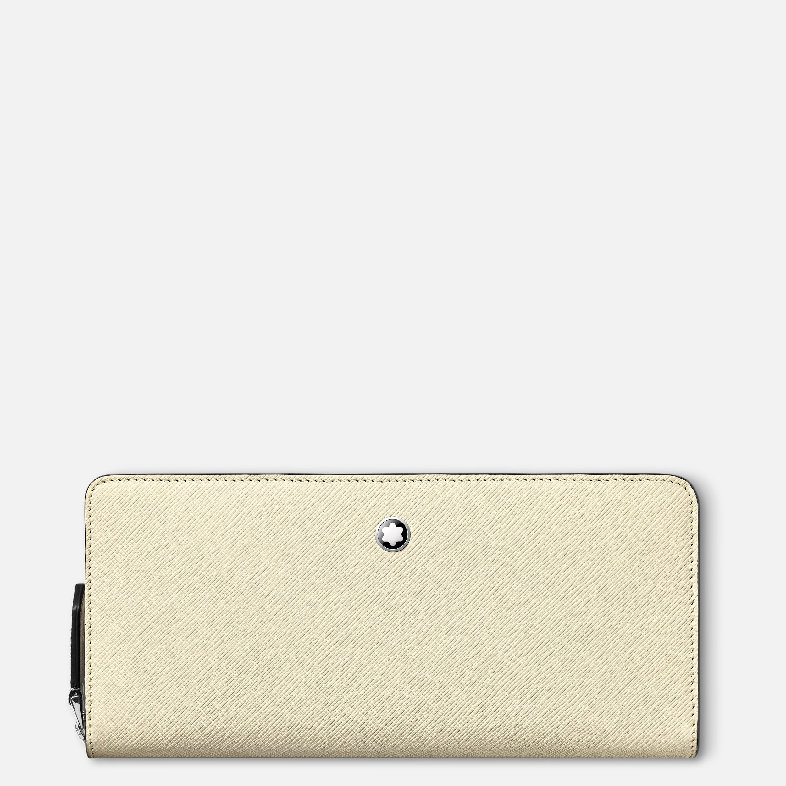 Montblanc Sartorial phone pouch - 1