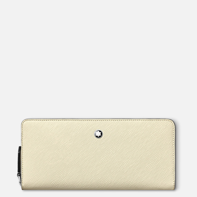 Montblanc Sartorial phone pouch - 1