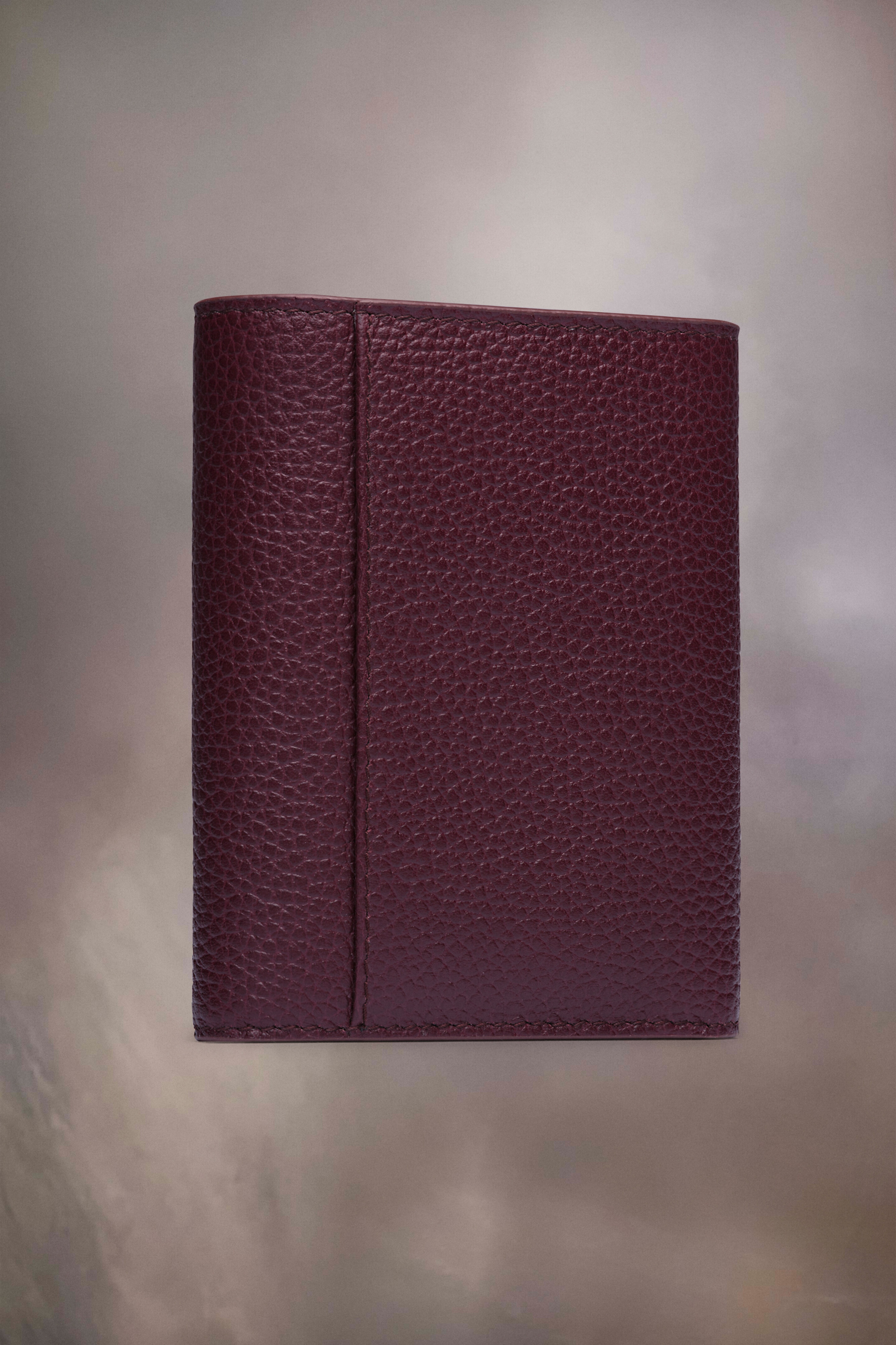 Recicla wallet - 3