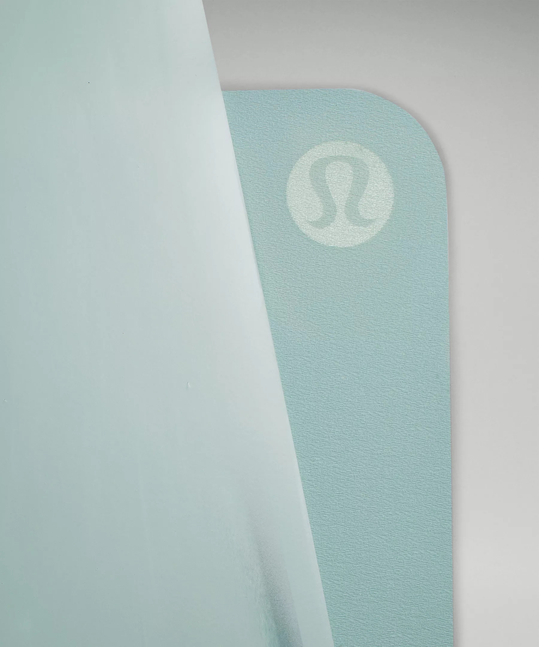 The Mat 5mm *Made With FSC™ Certified Rubber - 2