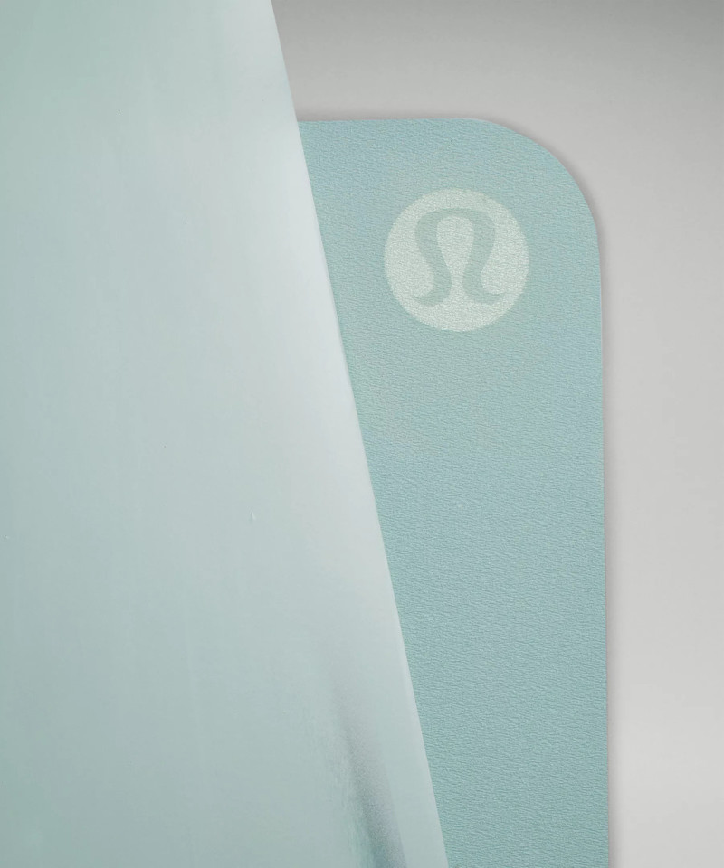 lululemon The Mat 5mm *Made With FSC™ Certified Rubber outlook