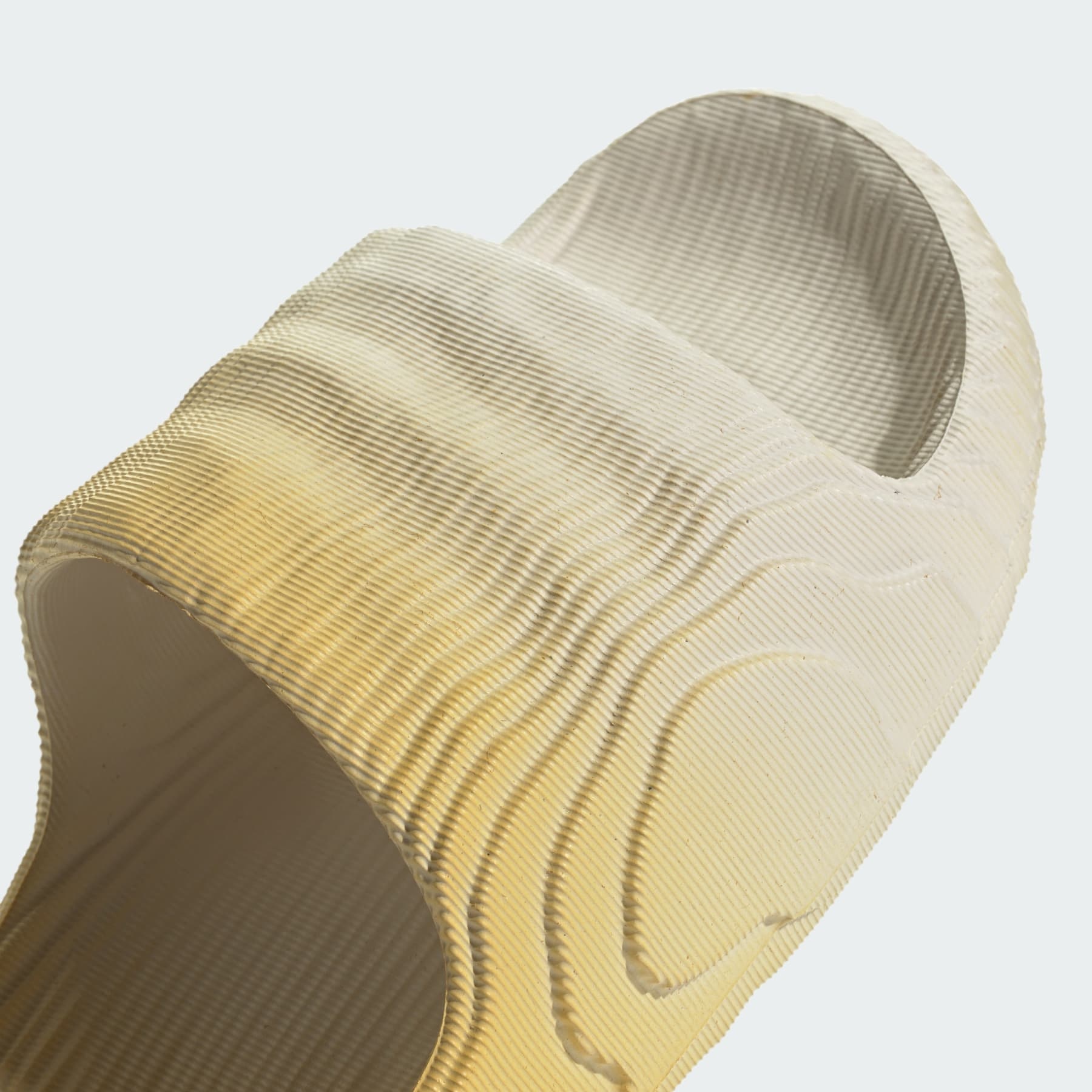 Adilette 22 Slides - 7