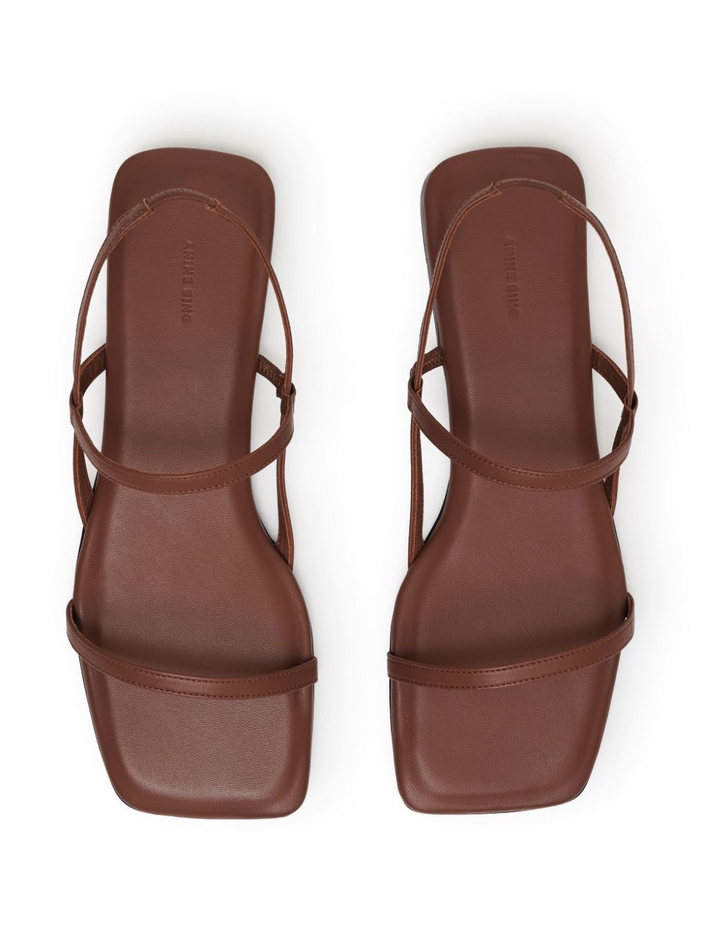 Hilda sandals - 3