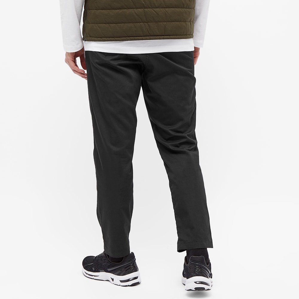 Uniform Experiment Side Pocket Tapered Pant - 6