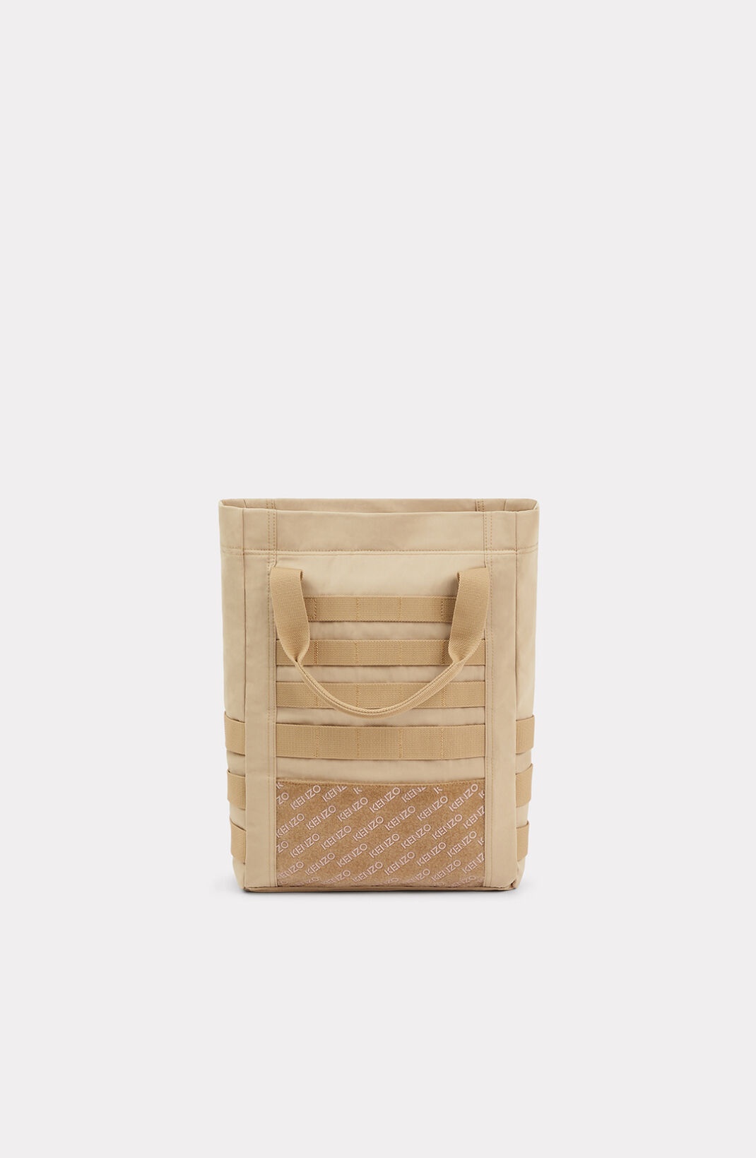 KENZO Jungle tote bag - 2
