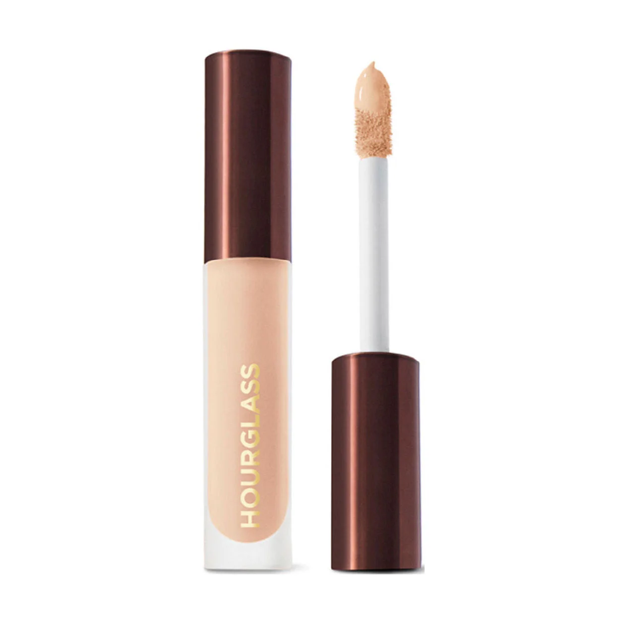 Vanish Airbrush Concealer Travel - 1