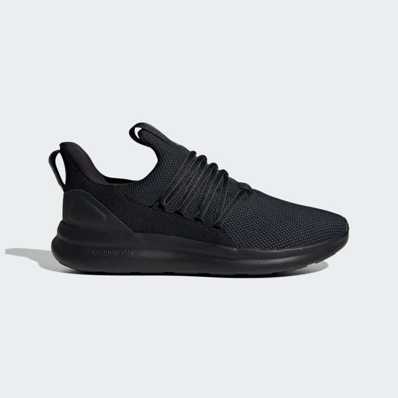 Lite Racer Adapt 7.0 Wide Shoes 1