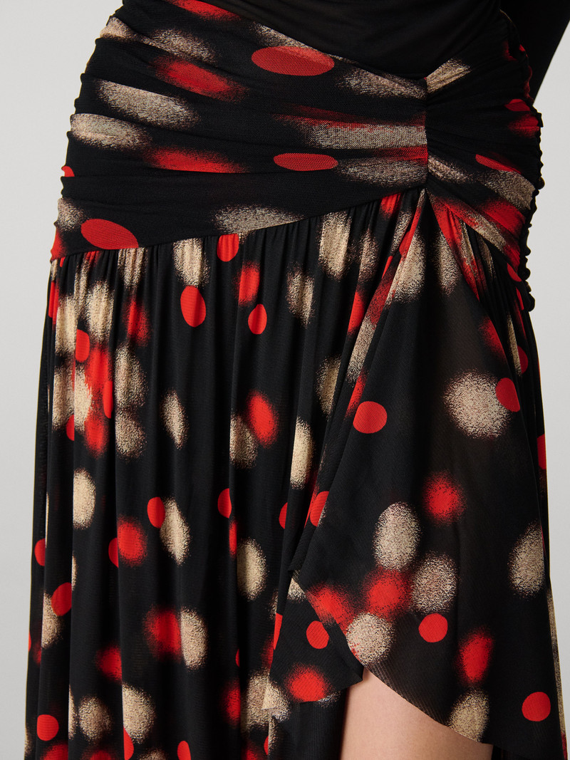 Nathalie Skirt 3