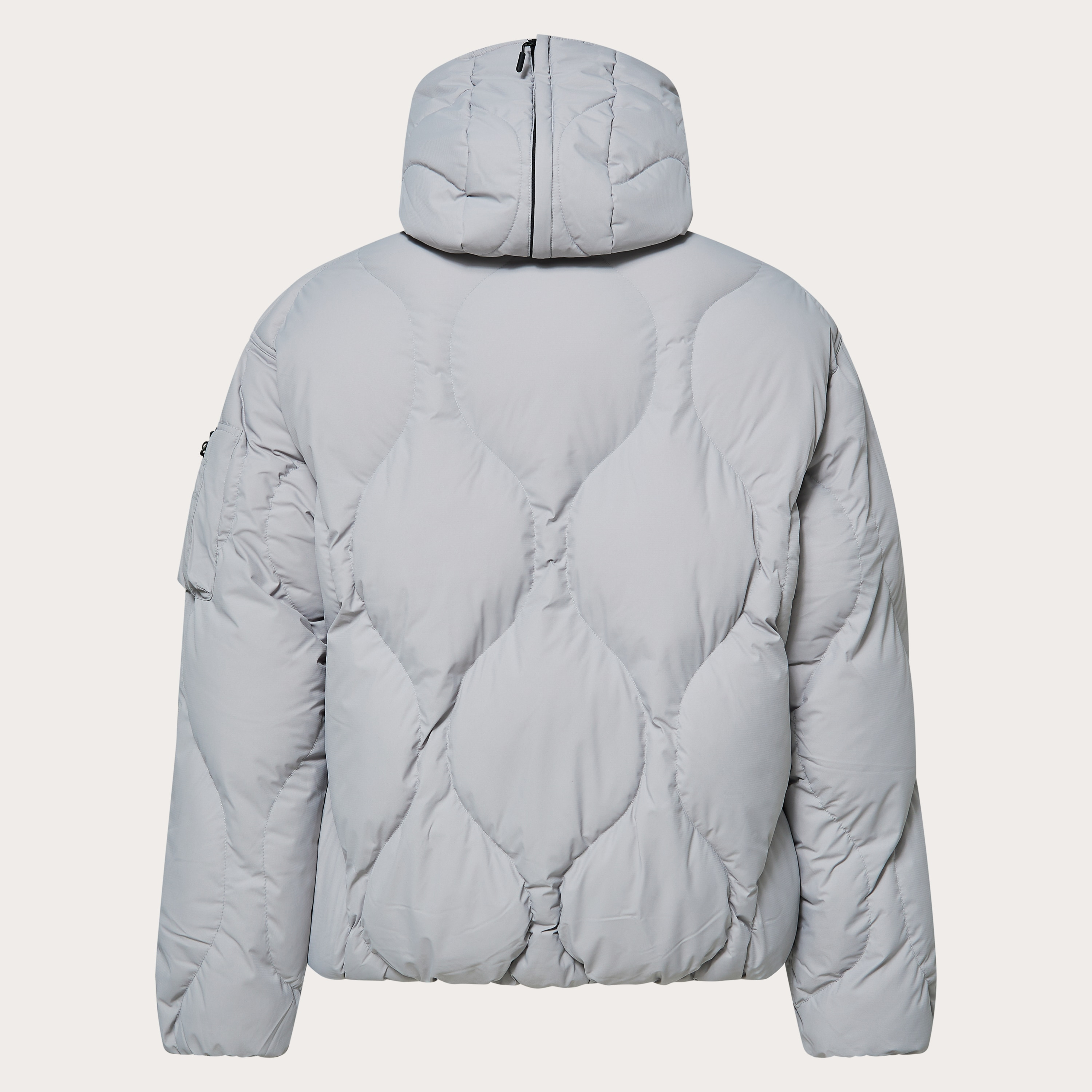 Urbanslope Puffer Jacket - 2