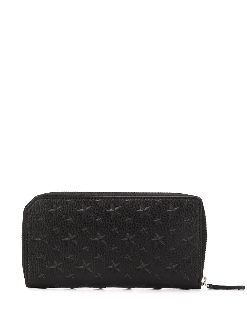 Carnaby leather wallet - 2