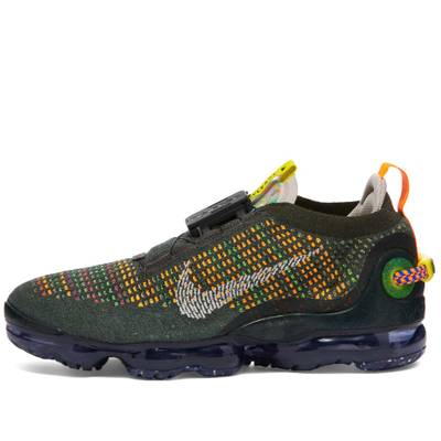 Nike Nike Air Vapormax 2020 FK outlook