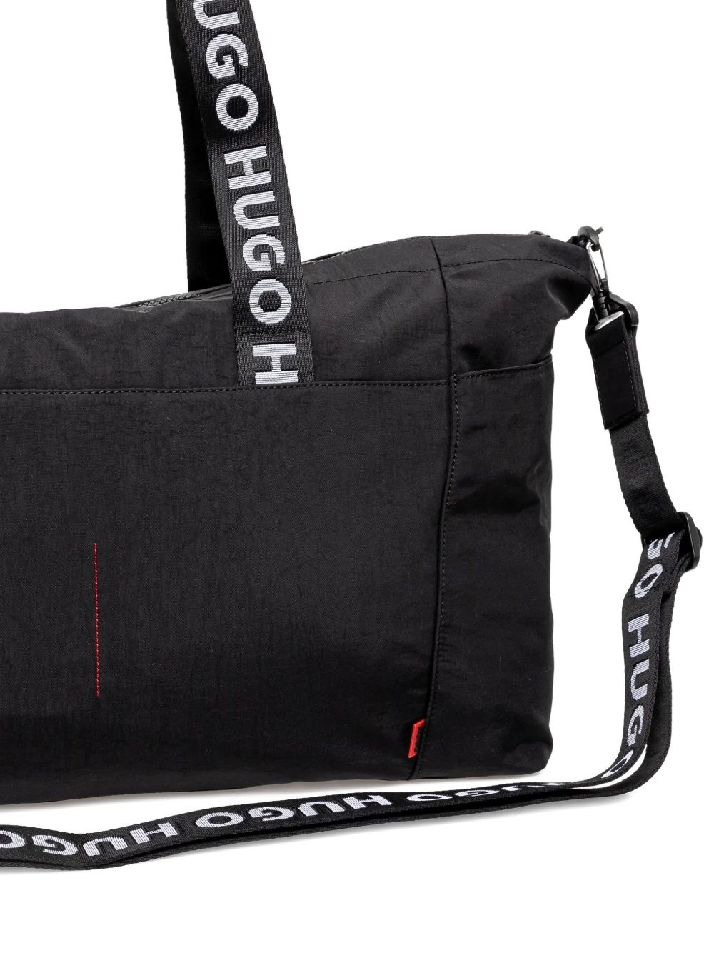 Stewie holdall - 2