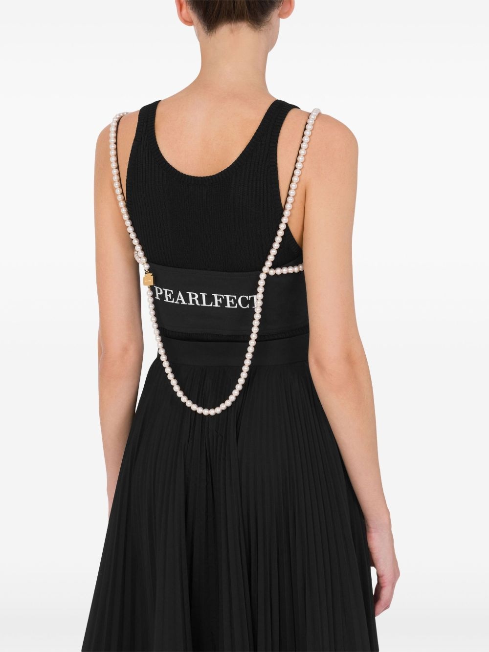 pearl-detailing top - 3