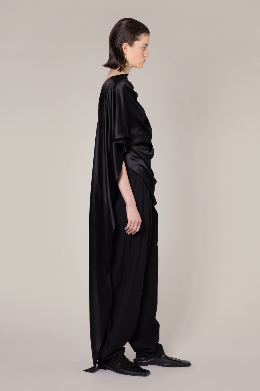 SERAPHINE TOP - 3