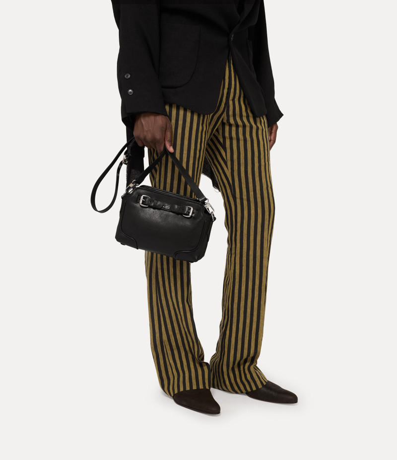 FREDDY CAMERA BAG 5
