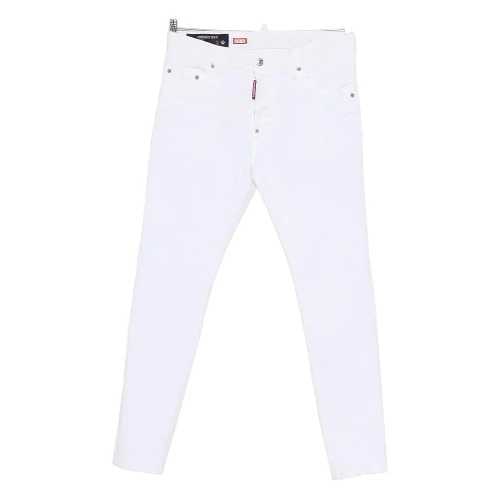 DSQUARED2 Jeans - 1