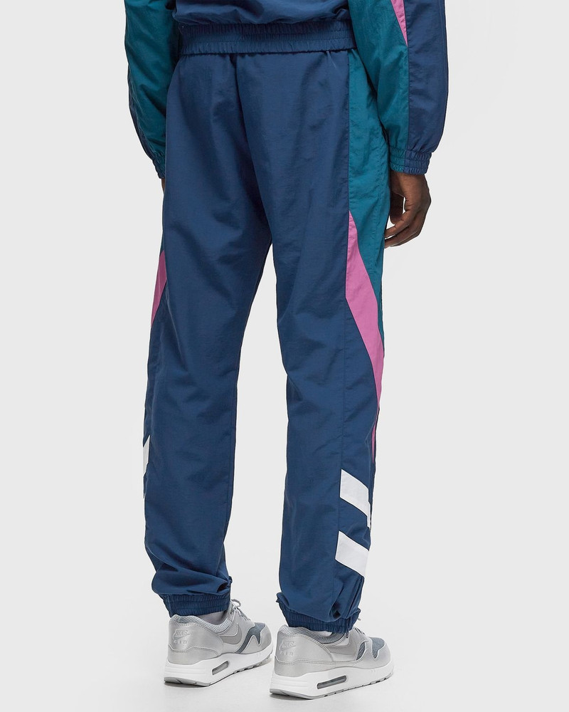 PANELLED TRACKPANT 3
