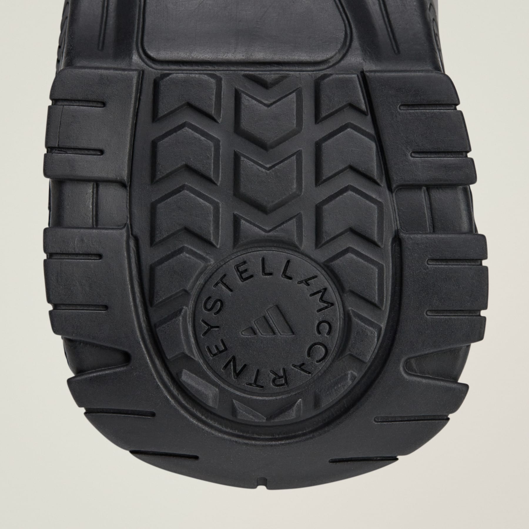 adidas by Stella McCartney Hika Outdoor Sandals - 10