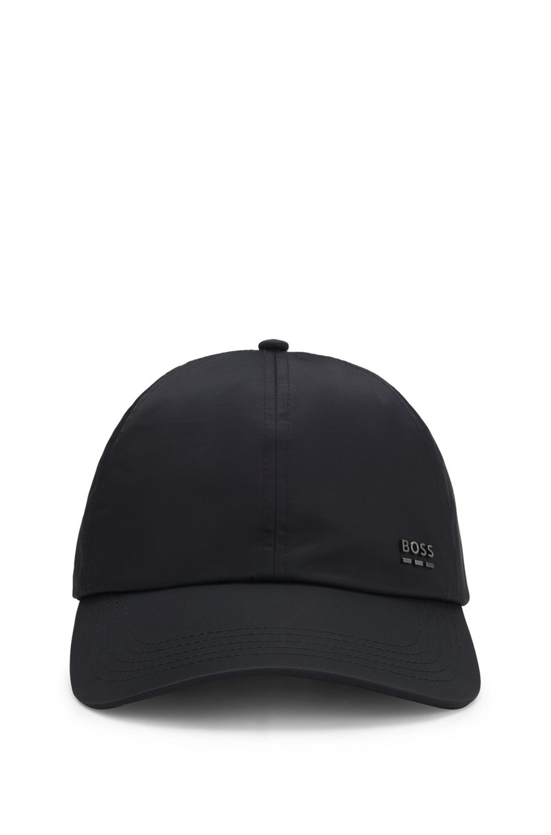 BOSS WATERPROOF CAP WITH UV PROTECTION outlook