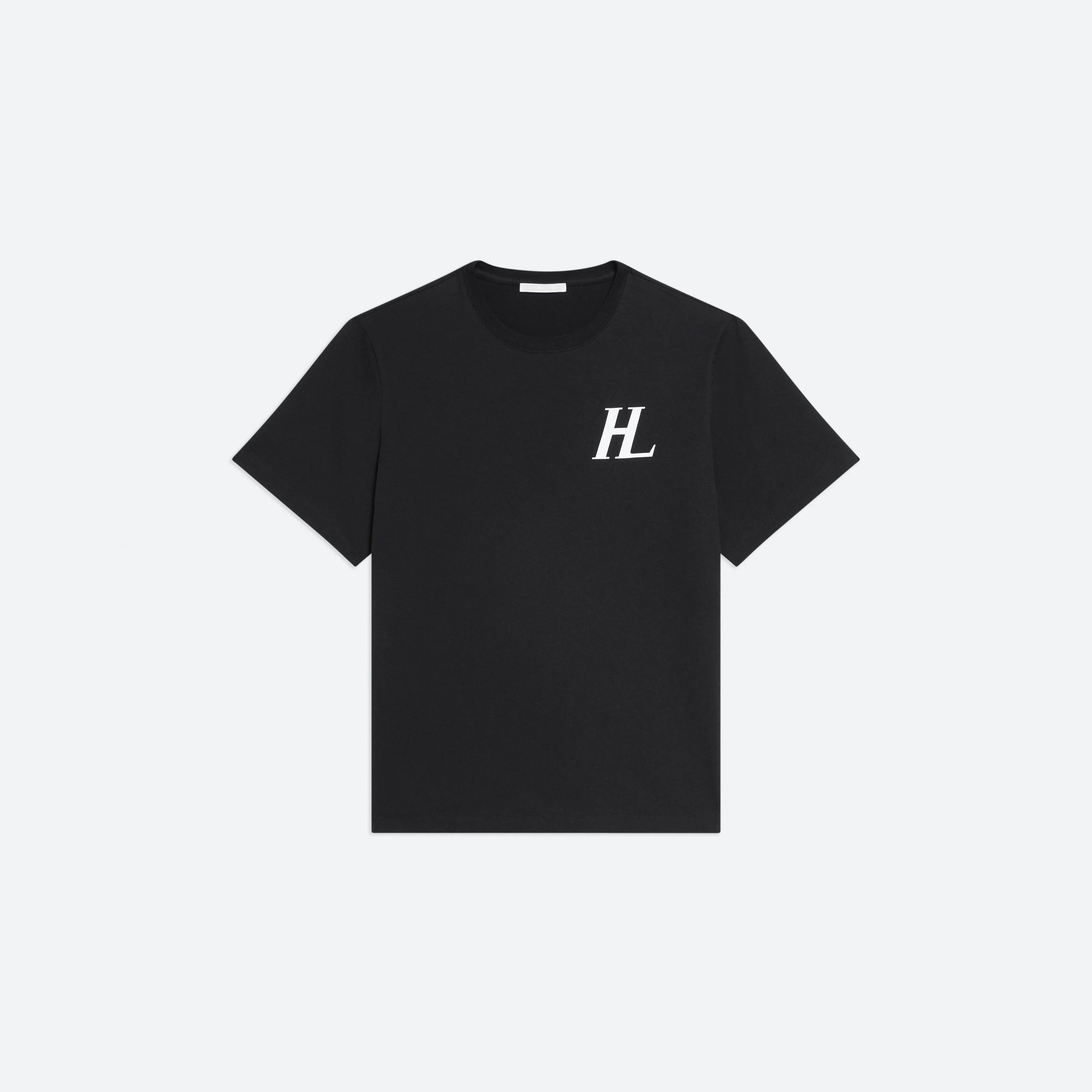 CAPSULE TEE - 1