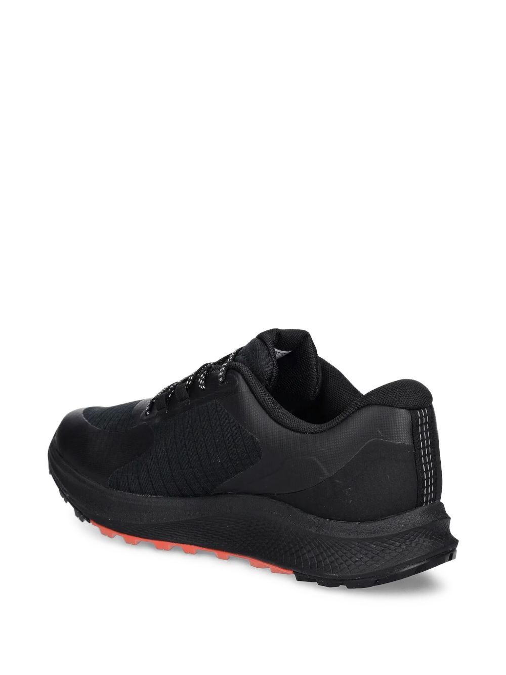 Bandit Trail 3 lightweight running sneakers - 3