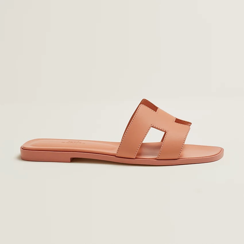 Oran sandal - 2