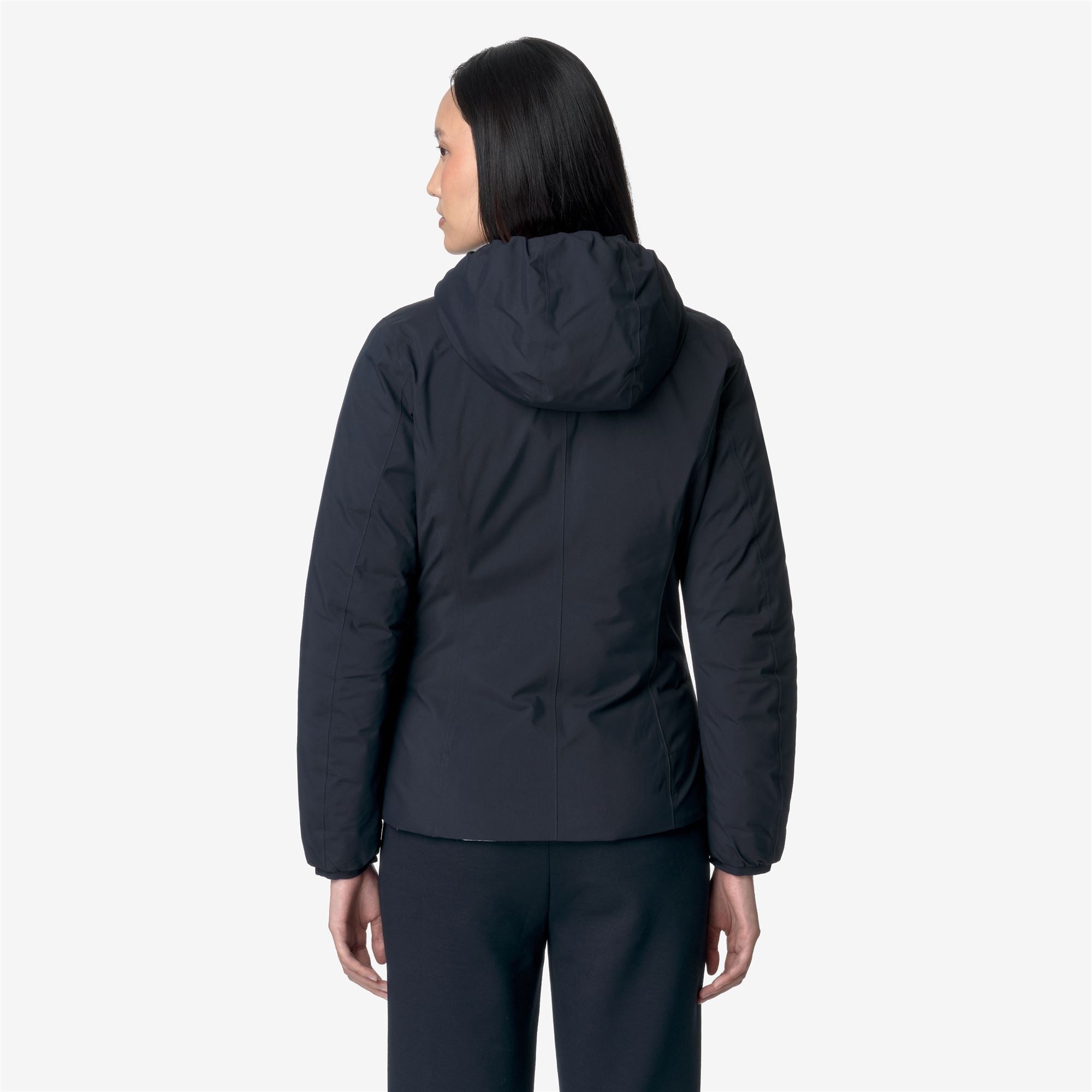 LILY ST THERMO REVERSIBLE - 6
