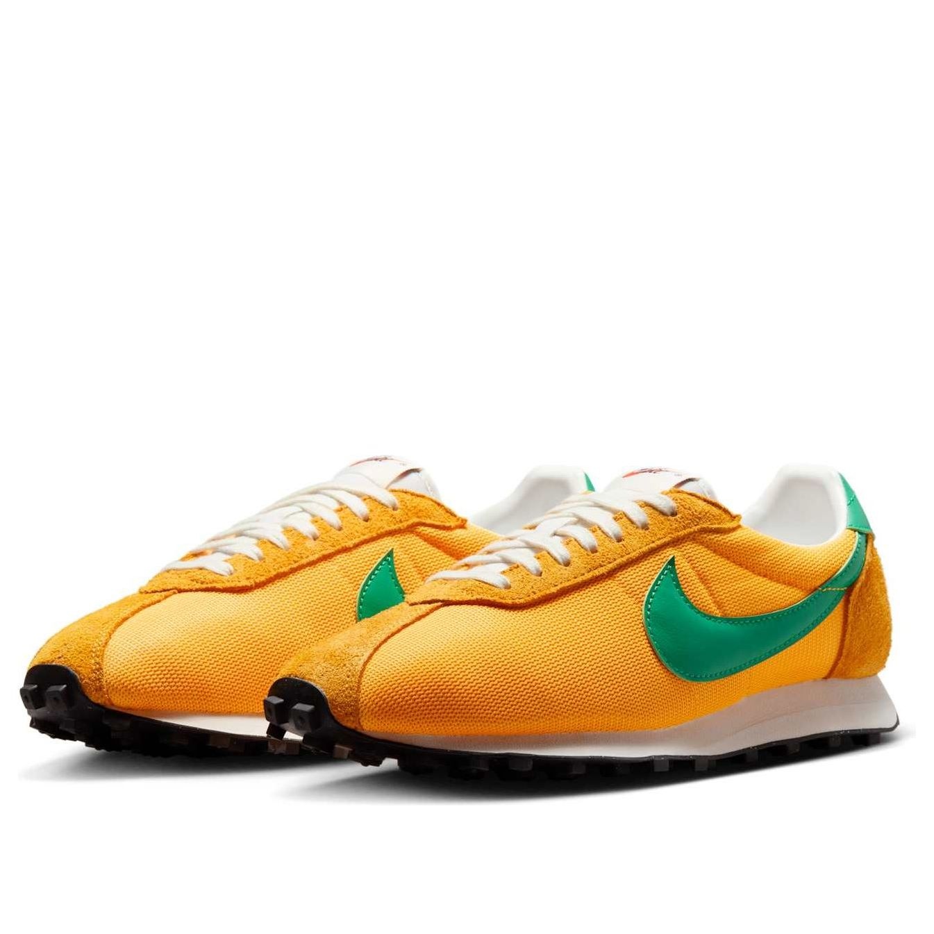 Nike LD-1000 'Laser Orange Stadium Green' HJ4687-800 - 3