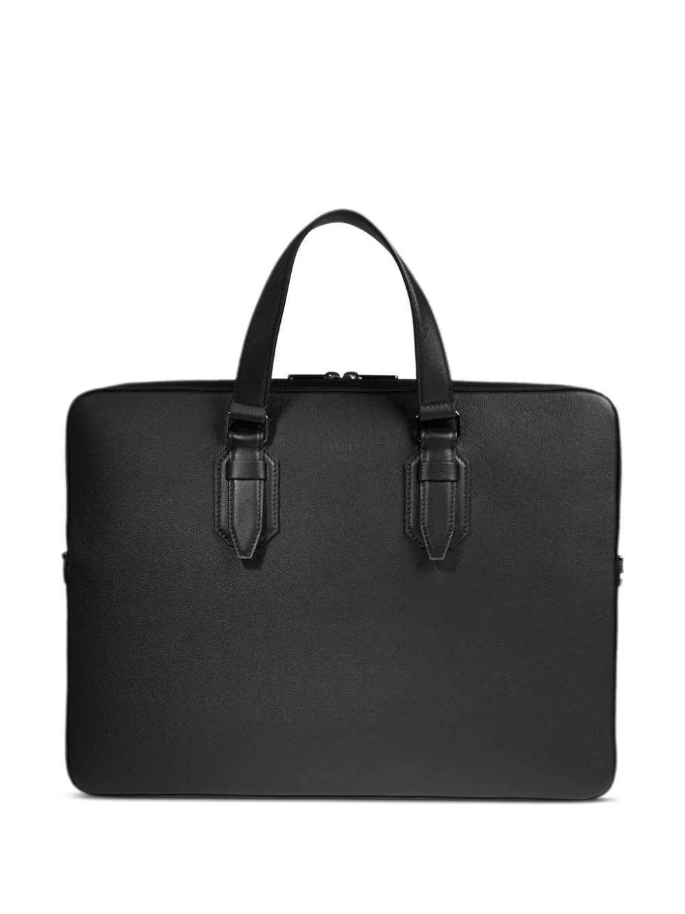 Charlie 15'6 briefcase - 1
