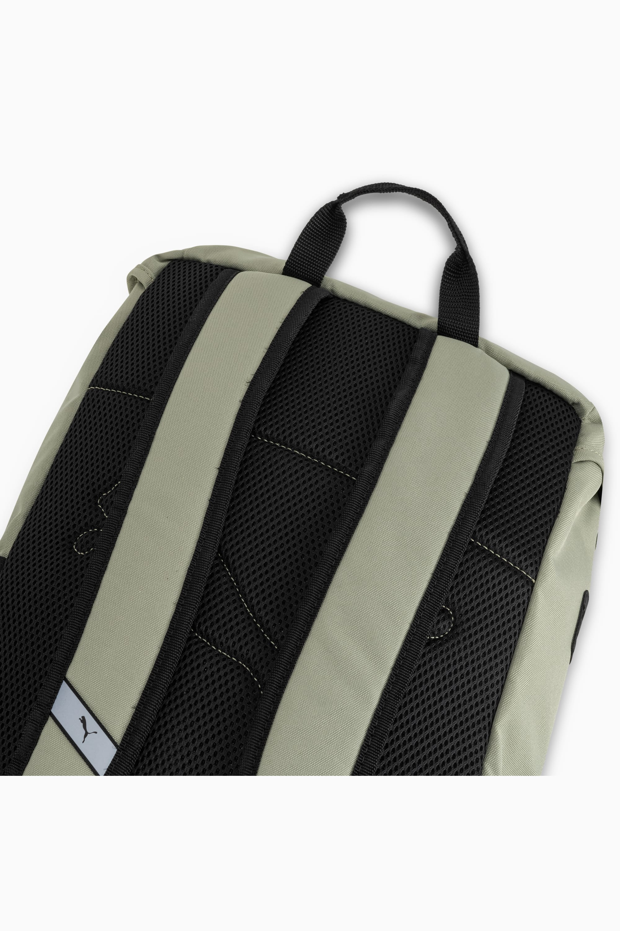 PUMA Flap Top Backpack - 5