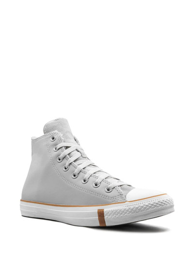 Converse CTAS HI sneakers outlook