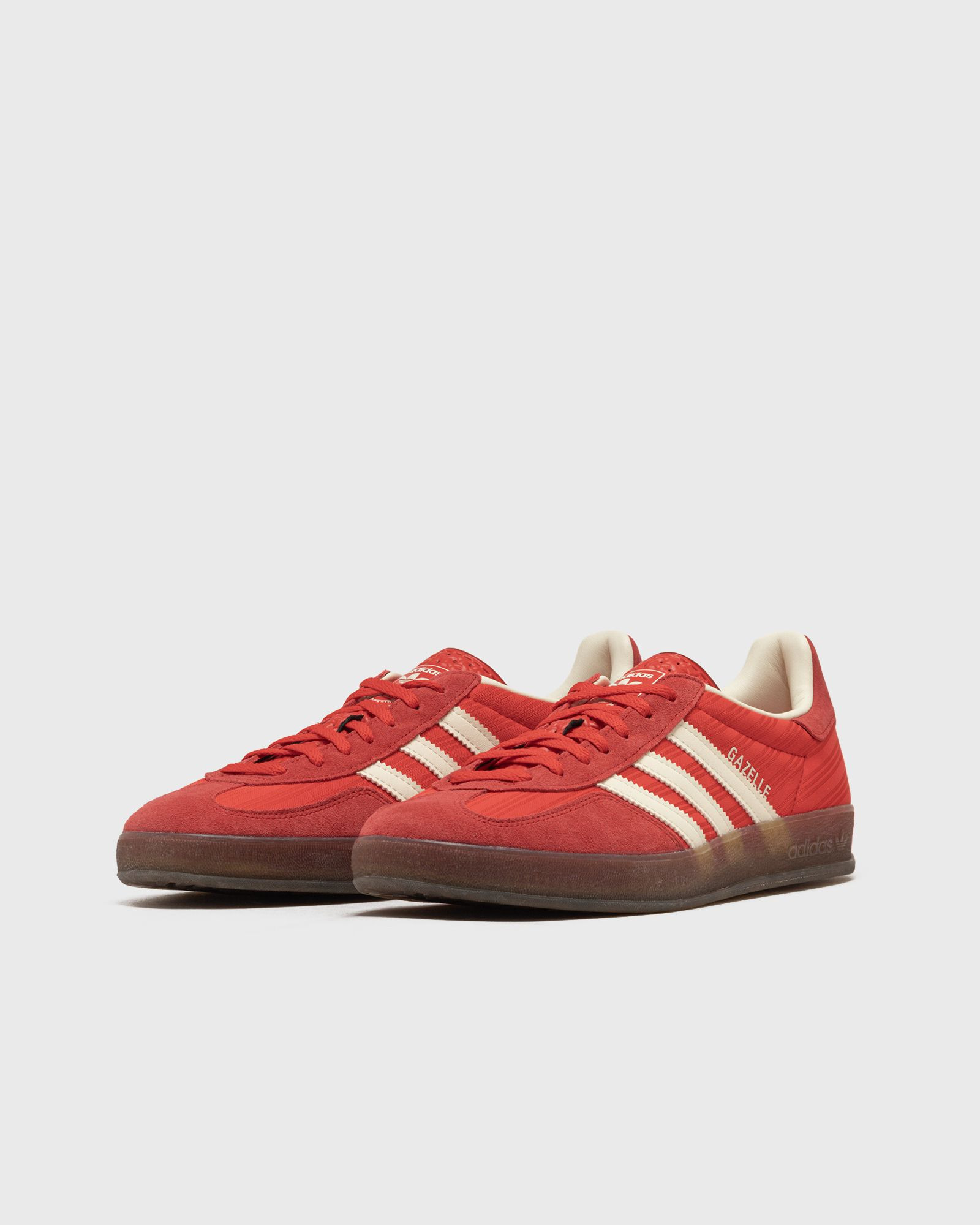 GAZELLE INDOOR W - 2