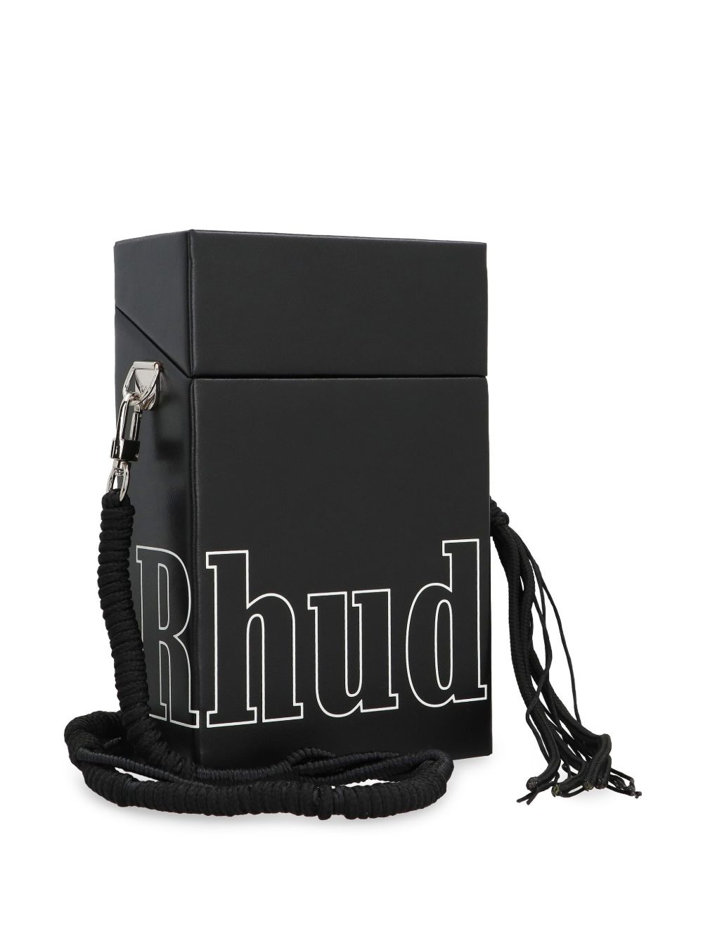 Fumer Mal messenger bag - 3