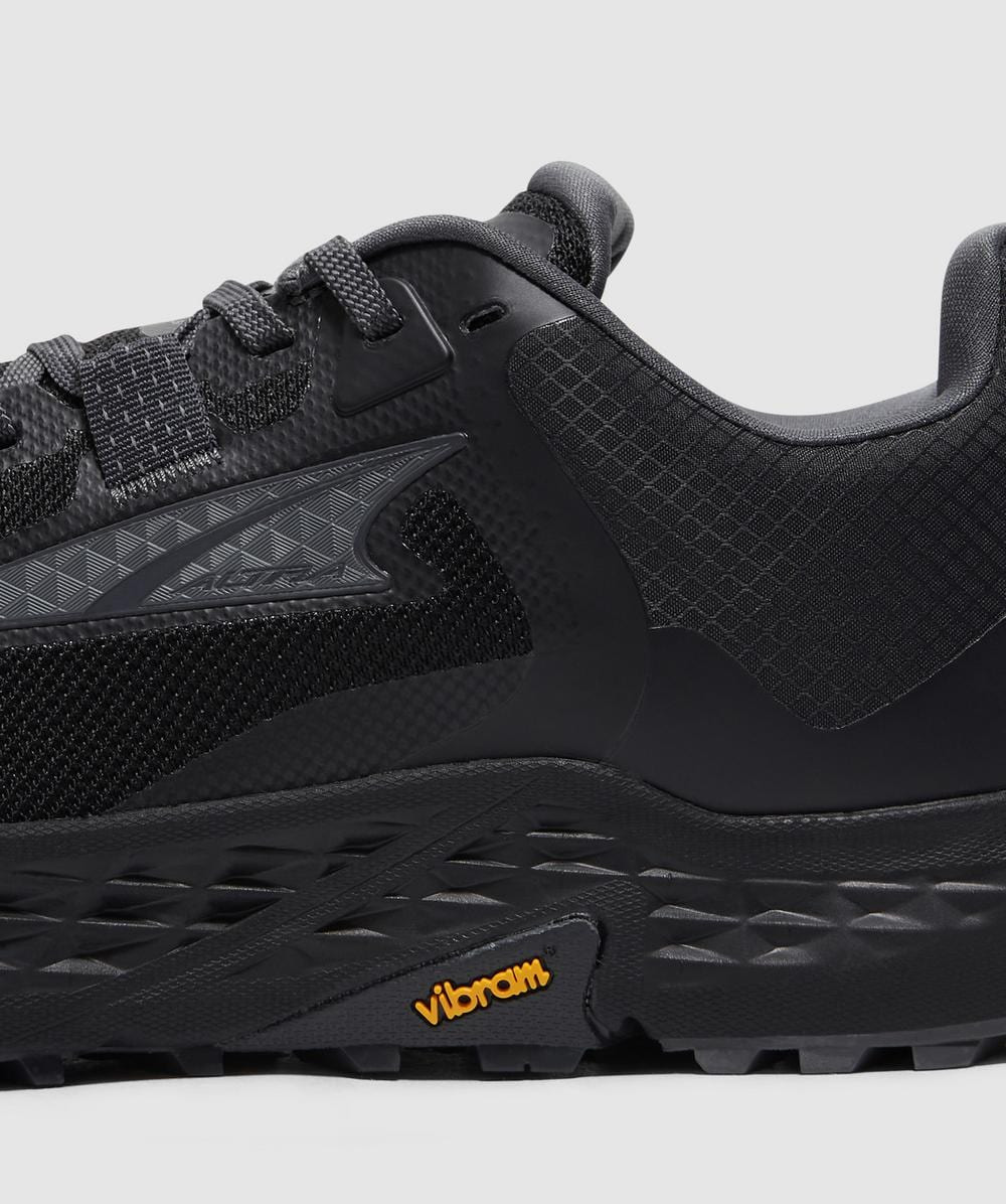 Timp 5 sneaker - 7